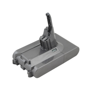 AVACOM baterie pro Dyson V8 animal Li-Ion 21,6V 4000mAh AVACOM baterie pro Dyson V8 animal Li-Ion 21,6V 4000mAh