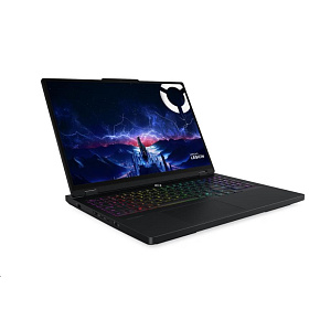 LENOVO NTB Legion Pro 5 16IAX10 - Ultra 7 255HX,16" WQXGA OLED,32GB,1TSSD,HDMI,RTX 5060 8GB,BezOS,3Y CC