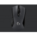 Logitech herní myš G603, LIGHTSPEED Wireless Gaming Mouse