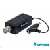 Videoserver Vivotek VS8100, 1xBNC vstup max. 720x576 do 25 sn/s, MJPEG, H.264