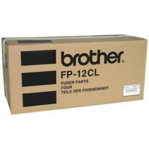 BROTHER FP-12CL, fixační jednotka (60 000 str.)