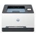 HP Color LaserJet Pro 3202dw (A4,25/25 strán za minútu, USB 2.0, Ethernet, Wifi, Duplex)