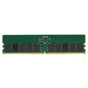 KINGSTON DIMM DDR5 16GB 5600MT/s CL46 ECC 1Rx8 Hynix A Server Premier KINGSTON DIMM DDR5 16GB 5600MT/s CL46 ECC 1Rx8 Hynix A Server Premier