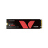 VERBATIM SSD Vi3000 Internal PCIe NVMe M.2 SSD 512GB , W 2500/ R 3300 MB/s