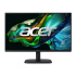 ACER LCD EK321QKbmiipx 80cm (31.5") VA LED, UHD 3840x2160@60Hz HDMI, DP, 250nits, 178/178, 4ms(GTG), 2xHDMI(2.0) + 1xDP(