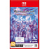 NSW2 hra Granblue Fantasy Relink Endless Ragnarok (Game-key card)