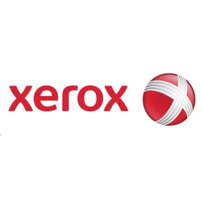 Xerox 7845 / 7855 Fuser, 220V (360k) pre WorkCentre 78xx/79xx (originál PN 604K62230) Xerox 7845 / 7855 Fuser, 220V (360k) pre WorkCentre 78xx/79xx (originál PN 604K62230)