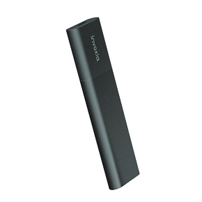 Invoxia GPS Classic Tracker 4. Gen, předplatné 1 rok