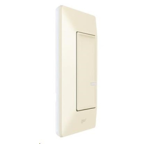 HPE 3Y TC Bas SO 3640 48TB Sys SVC HPE 3Y TC Bas SO 3640 48TB Sys SVC