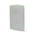 DICOTA Sleeve Eco SLIM S for Microsoft Surface, Silver sage