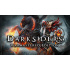 Darksiders 1 Warmastered Edition (PC) PL klíč Steam