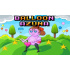 Balloon Azuna (PC) klíč Steam