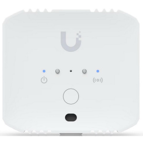 UBNT Environmental Sensor