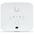 UBNT Environmental Sensor
