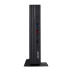 ACER PC Veriton N4720GT, i5-14400T,8GB DDR5,512GB M.2 SSD,Wifi,USB KB+mouse,W11P,65W,Black