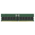 KINGSTON DIMM DDR5 32GB 6400MT/s CL52 ECC Reg 2Rx8 Micron D