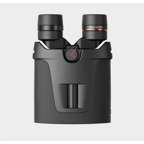 Kite APC 42 12x42 AA