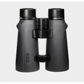 Focus Sport Optics Focus Observer 8x56 ED