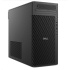DELL PC Pro Max Tower T2 FCT2250/500W/TPM/U7-265/32GB/1TSSD/INvidia RTX 2000 Ada/vPro/Kb/Mouse/W11 Pro/3Y PS NBD