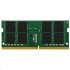 16GB modul DDR4 2666MHz, značka KINGSTON (KTD-PN426E/16G)