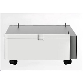 Xerox podstavec s kolečky pro CX83x/95x/96x CS96x MX95x Xerox podstavec s kolečky pro CX83x/95x/96x CS96x MX95x