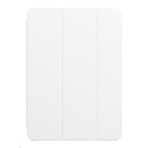 APPLE Smart Folio pre iPad Pro 11-palcový (3. generácie) - biely