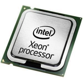 Intel® Xeon® 6517P 3.2GHz 16-core 190W Processor for HPE