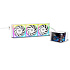 BAZAR - THERMALTAKE Vodní chladič MAGCurve 360 Ultra Snow Edition, 3x120mm ARGB, bílá, rozbaleno
