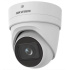 Hikvision DS-2CD2H86G2-IZS(2.8-12mm)(C), 8MPix IP Turret AcuSense kamera; IR 40m, Audio, Alarm, IK10