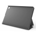 LENOVO Folio Case for Lenovo Tab - grey
