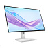 LENOVO LCD L27q-4A - 27",IPS,16:9,2560x1440,1/14ms,350cd/m2,1500:1,HDMI,DP,VESA,PIVOT,3Y