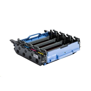 BROTHER Photo Roller DR-321CL Laserový spotrebný materiál BROTHER Photo Roller DR-321CL Laserový spotrebný materiál