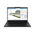 LENOVO NTB Thinkpad/Workstation P16s AMD G4 - Ryzen7 AI PRO 350,16" WQUXGA OLED Touch,2TBSSD,64GB,IRcam,W11P