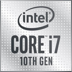 CPU INTEL Core i7-12700, 3,60 GHz, 12MB L3 LGA1700, TRAY (bez chladiče)