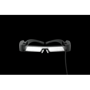 EPSON Moverio BT-40SN