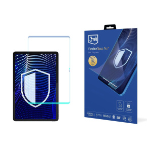 3mk hybridní sklo FlexibleGlass Pro pro Lenovo Tab K11 Gen 2