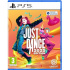 PS5 hra Just Dance 2025 (Cib)