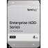 Synology 3,5" HDD HAT5320-4T Enterprise (NAS) (4TB, SATA III, 7200 RPM, 512MB)