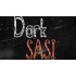 Dark SASI (PC) klíč Steam