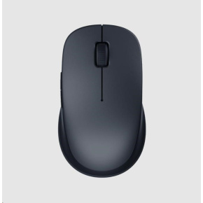 Xiaomi Wireless Mouse Dual Mode 2 Black