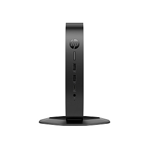 HP PC Elite t660 ThinClient, U300E,  64GB eMMC,16GB DDR5 5600 SODIMM, W11