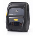 Zebra ZQ510 3" mobilná tlačiareň, USB, duálne rádio, aktívne NFC