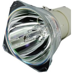 BENQ náhradní lampa k projektoru MW817ST PRJ
