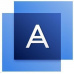 Acronis Snap Deploy pre PC - údržba Acronis Premium Zákaznícka podpora GESD