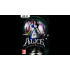 Alice: Madness Returns (PC) klíč Origin