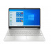 NTB HP Laptop 15s-fq3801nc;15.6" FHD AG IPS;Pentium Silver N6000;8GB DDR4;256GB SSD;UHD Graphics;Win11 Home