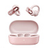 LENOVO Open-Ear Clip-on Earbuds X500 Pink