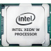 PROCESOR INTEL XEON W-2195, FCLGA2066, 2.30 GHz, 24,75 MB L3, 18/36, zásobník (bez chladiča)