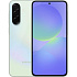Samsung Galaxy A36 5G 8GB/256GB zelená - CZ distribuce