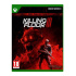 Xbox Series X hra Killing Floor III Day One Edition